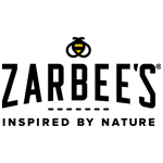 ZARBEES