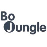 BO JUNGLE
