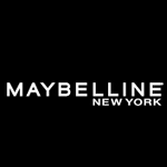 MAYBELLINE