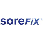 SOREFIX