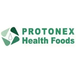PROTONEX