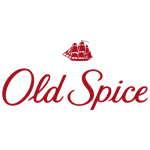 OLD SPICE