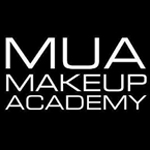 MUA