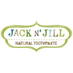 JACK N JILL