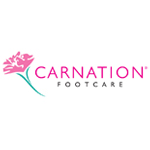 CARNATION