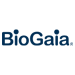 BIOGAIA