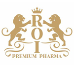 ROI PREMIUM PHARMA