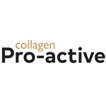 COLLAGEN PRO ACTIVE
