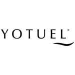 YOTUEL