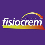 FISIOCREM