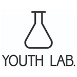 YOUTH LAB