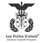 LES PERLES DORIENT
