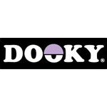 DOOKY