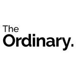 THE ORDINARY