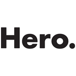 HERO.