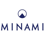 MINAMI