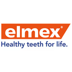 ELMEX