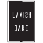 LAVISH CARE