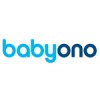 BABYONO