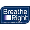 BREATHE RIGHT