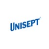 UNISEPT