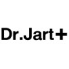 Dr.Jart