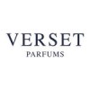VERSET PARFUMS