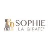 SOPHIE LA GIRAFE