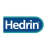 HEDRIN