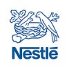 NESTLE