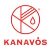 KANAVOS