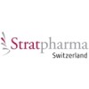 STRATPHARMA
