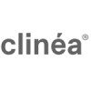 CLINEA