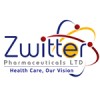 ZWITTER