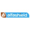 ALFASHIELD