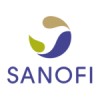 SANOFI- AVENTIS