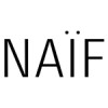 NAIF