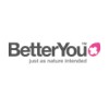BETTER YOU