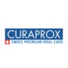 CURAPROX