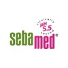 SEBAMED