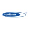 ECOFARM
