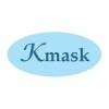 KMASK