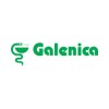 GALENICA