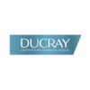 DUCRAY