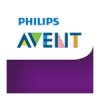 AVENT