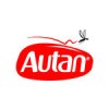 AUTAN