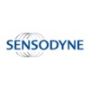 SENSODYNE