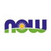 NOW