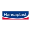 HANSAPLAST