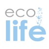 ECOLIFE